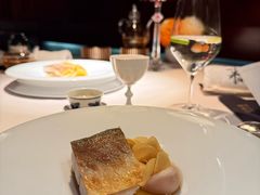 -三嚥阁 La Villa Restaurant