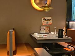 -骨之味·筒骨汤火锅(江头店)