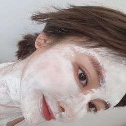 点击看大图 -木子美学