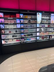 -丝芙兰Sephora