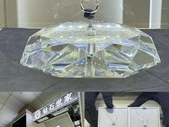 -摩登百货(岗顶店)