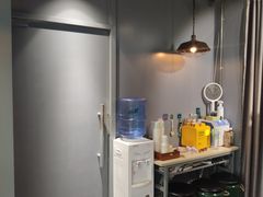 -EGO原创机械密室逃脱(朝阳大悦城2店)