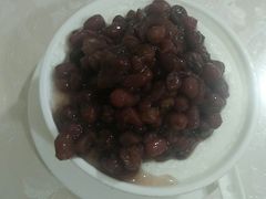 -老周记顺德双皮奶