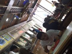 -方中山胡辣汤(蓝堡湾店)