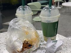 -茉酸奶(春熙路店)