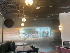 -JUN PASTRY(南通市圆融购物中心工农路店)