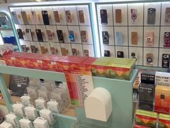 -爱畅享华为苹果手机维修服务(虹口龙之梦店)