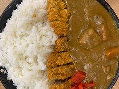 -赤稻·日式料理(禅城店)