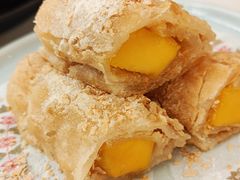 -神仙馆(衡山路店)