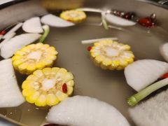 -俏牛哥鲜牛肉牛肆馆(重庆天地店)