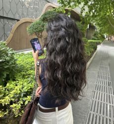 -乾健·烫染·接发SALON