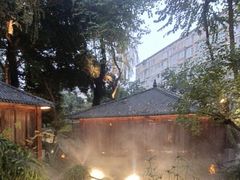 -大妙火锅·非物质文化遗产(东湖公园店)