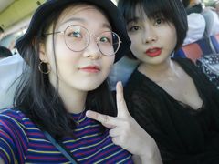 -好莱坞环球影城