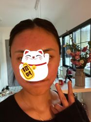 -联合丽格·张菡丽格医疗美容