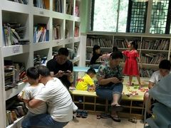-学知乐教育·幼小衔接·小学科辅导(嘉定镇校区)