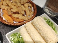 -炉角·鲍鱼牛腩煲(国贸商城店)