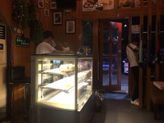 -太清凉茶糖水(前海店)