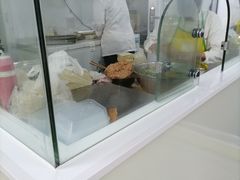 -古徽州馄饨店(宝安路店)