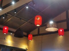 -富正毅三下锅·湘西韵味(天门山索道店)
