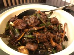 永州血鸭-潇湘·永州会馆(百子湾店)