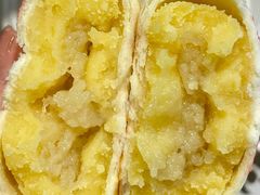 -虎头局·渣打饼行(五一新干线店)