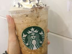 -星巴克(深圳佳宁娜友谊广场店)