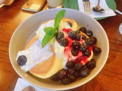 -WOKKA by艮上(中海环宇荟店)