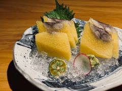-綱元·海鲜豆捞(明州里店)
