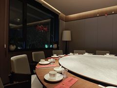 -单家老院·院子里的青岛菜(沙子口店)