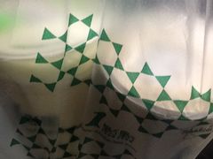 -1点点(银座和谐广场店)