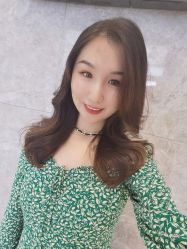 点击看大图 -Meng Lang 梦郎白金店