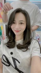 -OnHair造型