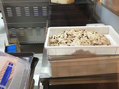 -法莱索尔(奥莱店)