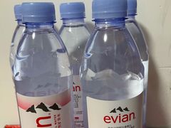 -百佳永辉超市(福田星河店)