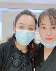 -MIVI野生眉纹绣纹眉