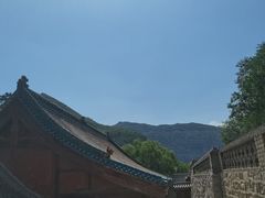 -窦大夫祠