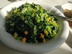 -楚鱼王·河鲜·湖北菜(华农店)