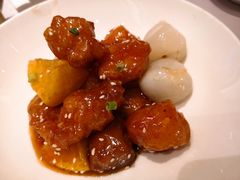 -紫阳海鲜楼·传承闽味(长乐路总店)