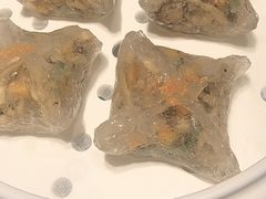 -好食上(喜盈门.范城店)