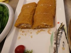 -益健美食大广场(北岭店)