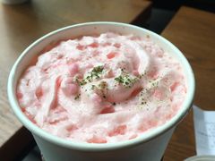 -星巴克臻选(广州好世界广场店)