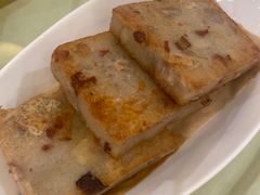 -益利大酒楼(井岸店)