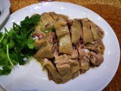 -瑞记湛江鸡饭店·粤西第一鸡(粤垦店)
