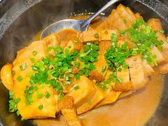 -桂小厨广西菜(万象城店)