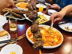 -伊隆斋(什刹海店)