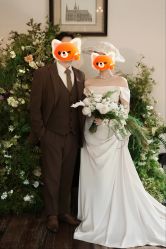 -北遇映画PHOTO GRAPHY STUDIO