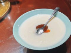 -驿楼兰·新疆菜(火车站店)