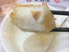 -点都德(千灯湖环宇城店)