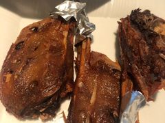 -小资太太餐厅(南岗区店)