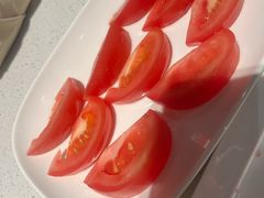 -园里火锅(仁和新城店)